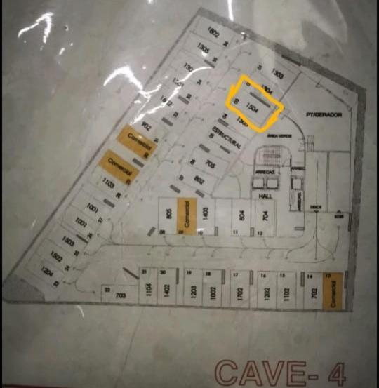 Apartamento Com Vista Para A Baia De Luanda Eksteriør bilde